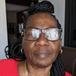 Ms. Faye Lanette Fleming