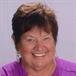Dawn M. Morin
