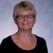 Margaret "Teena" Gum