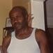 Joe Lee, Sr