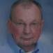 John L. "Jack" Wright