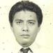 Carlos Pestano Furagganan