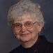 Marlys Paul