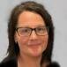 Alicia M. Pelcher