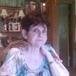 Linda Rae Baden