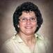 Janet M. Fetterolf