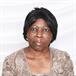 Marie Vita Altidor Parfait