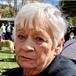 Lue Janette Crockett