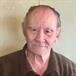 John Howard Burright