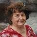 Frances E. Stowell