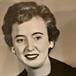 Dorothy June Milstead