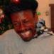 Mr. Terrence Lee Kuykendall