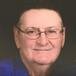 Terry Louis Johnson