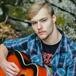 Colton Ray Scharf