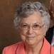 Helen Neal