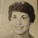 Barbara Ellen Hefner