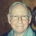 William "Bill" Edward Clarke