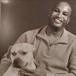 Mr. Vonche D. Soles