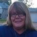 Sue Ellen Followell
