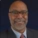 Mr. Mark Terrance Denson