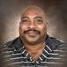 Kenny Ray Hearon Sr.