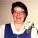 Pamela K. Sikkila