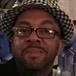 Harold L. Jackson