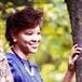 Mrs. Regina Edrington Wilson