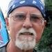 Clem "Jack" Jones Jr.