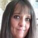 Melissa J. Blevins