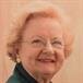 Catharine Conger Fuller Walker