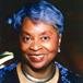 Geraldine M. Parker