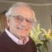 Robert "Bob" James Russo