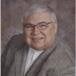 Raymond T. Hartman Jr.