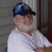 George Nelson Webb Jr.