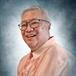 Arturo B. Olajay
