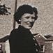Mary Ellen Jackson
