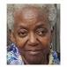 Ms. Ira Jean Bailey