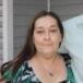 Deborah Thersita Evans