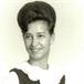 Anna Lee Wilson