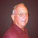 Richard H. Smith
