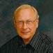 David R. Duclos