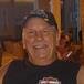Brian Lee Kendall