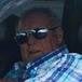 Elvin Ray Fontenot