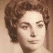 Evelyn M. Buch