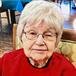 Doris I. Garlisch