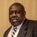 Mr. Myles Randolph Ladson