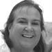 Patti Ann Tallmon Carollo