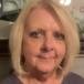 Lynn Eason