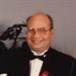 Phillip J. Melicant